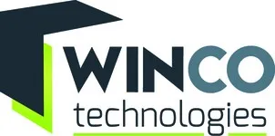 WINCO technologies