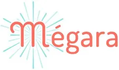 Mégara