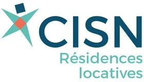 CISN Résidences locatives