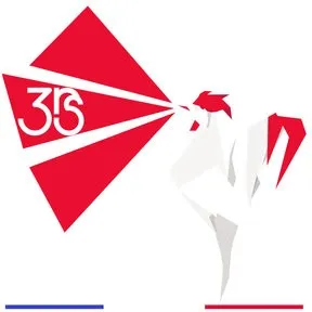 3RS