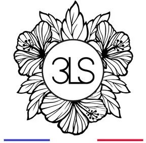 3LS