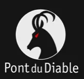 Pont du Diable