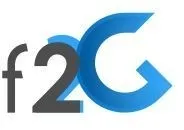 f2G