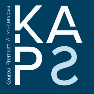 Kourou Premium Auto-Services KPAS