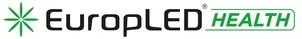 EUROPLED HEALTH