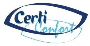 Certi Confort