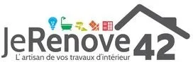 JeRenove42 L'artisan de vos travaux d'intérieur