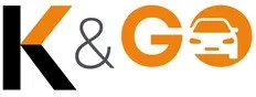 K & GO