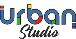 Urban Studio