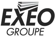 EXEO GROUPE