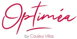 Optiméa by Couleur Villas