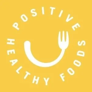 POSITIVE HEALTHY FOODS