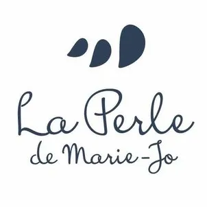 La Perle de Marie-Jo