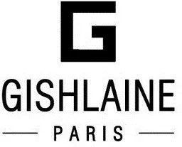 G GISHLAINE PARIS
