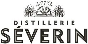 DISTILLERIE SEVERIN