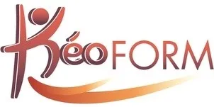 KéoFORM