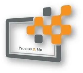 Process & Go