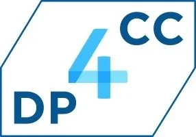 DP 4 CC