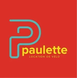 P Paulette LOCATION DE VELO