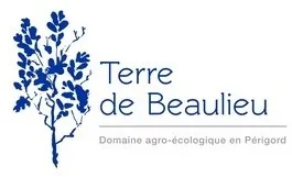 Terre de Beaulieu Domaine agro-écologique en Périgord