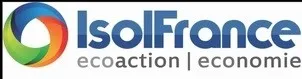IsolFrance ecoaction economie