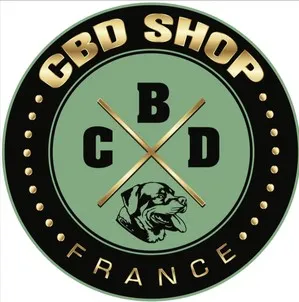 CBD SHOP CBD FRANCE