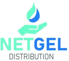 NETGEL DISTRIBUTION
