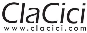 ClaCici www.clacici.com