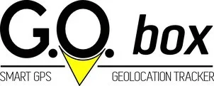 GO box SMART GPS GEOLOCALISATION TRACKER