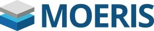 MOERIS