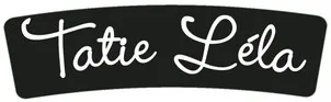 Tatie Léla