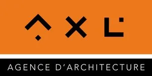 AGENCE D'ARCHITECTURE AXL