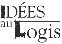 IDEES au Logis