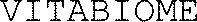 VITABIOME