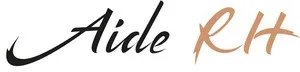 Aide RH