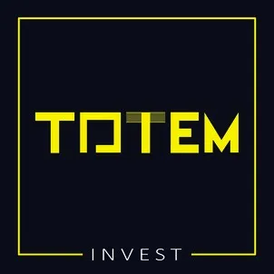 TOTEM INVEST