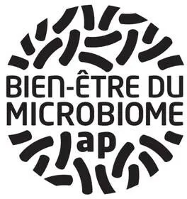 BIEN-ETRE DU MICROBIOME ap