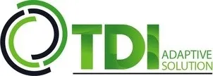 TDI ADAPTIVE SOLUTION