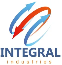 INTEGRAL industries