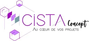 CISTA Concept Au COEUR DE VOS PROJETS