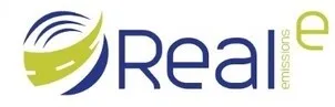 Real emissions e