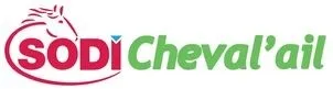 SODI Cheval'ail