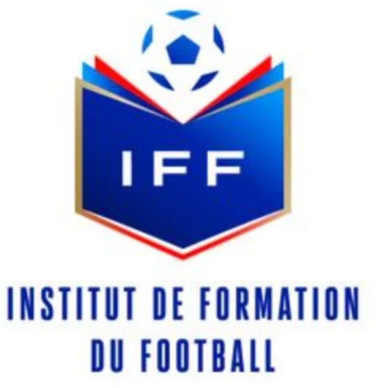IFF INSTITUT DE FORMATION DU FOOTBALL