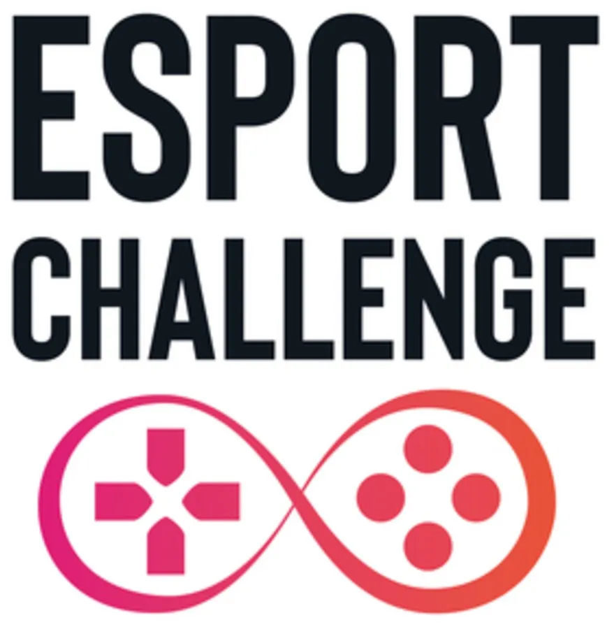 ESPORT CHALLENGE