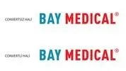BAY MEDICAL