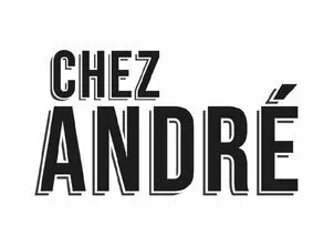 CHEZ ANDRE