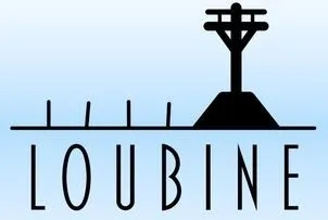 LOUBINE