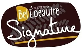 LE TEMPS DU DON Bel Epeautre Signature