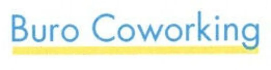 Buro Coworking