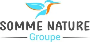 SOMME NATURE Groupe